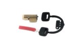 Steering Lock Vespa Ciao / Si