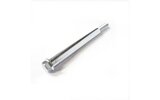 Swingarm Axle Peugeot Speedfight