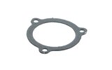 Gasket headpipe Rieju RS2 (with Cat)