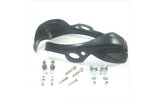 Handguards Sharp / Pro black