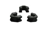 CVT Sliders GY6 / Kymco / Peugeot (x3)