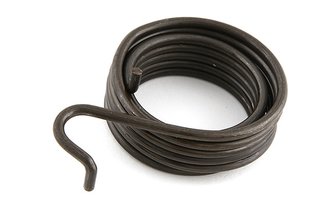 Kickstart Return Spring, Piaggio / Gilera / Aprilia / Vespa