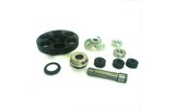 Water Pump Repair Kit Suzuki Morini 12mm