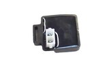 Flasher Relay Yamaha Neo's New