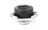 Ignition Switch Cover Gilera Runner / ET4 / Ice