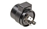 Flasher Relay LED 3P1-10W