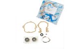 Bearings and Oil Seals Vespa Ciao Si