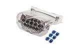 Taillight 15 LEDs Yamaha Neo's
