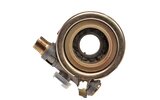 Speedometer Drive Tomos A35 (11mm axle / 24mm lip) Am