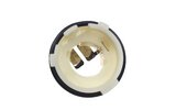Headlight Socket Yamaha BWs