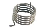 Kickstart Return Spring Tomos A35