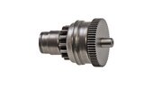 Starter Freewheel Peugeot