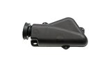 Air Filter Box Tomos A35