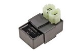 CDI Box 4T GY6 Type B Open AC