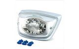 Taillight Vespa LXv / LX 50 / 125