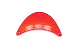 Taillight Lens Kymco Agility 50 / 125