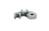 Clutch Release Lever Puch Maxi