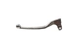 Brake Lever Tomos A35 after 2007 aluminium left