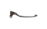 Brake Lever Tomos A35 after 2007 aluminium right