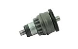 Starter Freewheel Morini / Aprilia