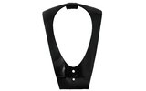Front Fairing Sym Mio 2006-2016 black