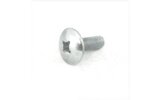 Screw M6x14 Kymco