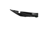 Side Spoiler Sym Mio 2006-2016 right black