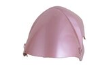 Handlebar Cover Sym Mio 2006-2016 Pink