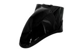 Front Mudguard Sym Mio 2006-2016 black