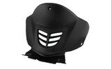 Underseat Fairing Sym Mio 2006-2016 black
