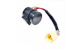 Flasher Relay Generic 12V 10W waterproof