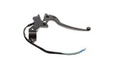 Brake Master Cylinder Kymco Agility left
