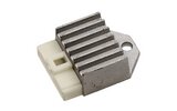 Voltage Regulator Tomos A35 / Standard Kickstarter