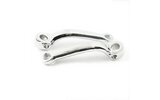 Pedal Crank right / left 125mm Sachs