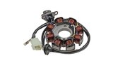 Ignition Sym / Peugeot 4T Euro 2