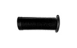 Footpeg Rubber Tomos black
