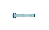 Fuel Filter tank Solex