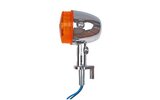 Indicator orange right rear Grand Retro