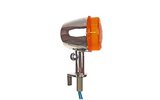 Indicator orange left rear Grand Retro