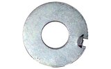 Circlip Kreidler 3, / 4, Gear 12mm