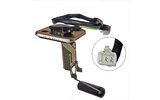 Fuel Level Sensor Generic Cracker Xor