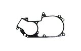 Gasket crankcase Tomos A35 / 45