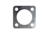 Cylinder Head Gasket reinforced 40mm Kreidler
