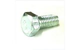 Screw M5x12 Kymco