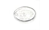 Indicator Lens white left / right Generic Cracker / Popcorn