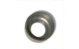 Wheel Bearing Cover Puch Maxi Leleu 29.2mm