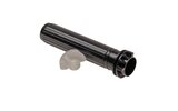 Throttle Grip with cam Yamaha Aerox