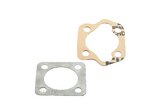 Cylinder Gasket Set 40mm Kreidler