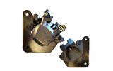 Brake Caliper Kymco Super 8 / People S / Agility 16"