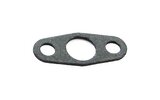 Gasket SLS Piaggio 4T 4V